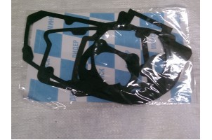 Минск мотоцикл набір прокладок Лідер